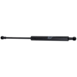 Sprężyna gazowa 329mm 400N typ C Stabilus