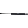 Sprężyna gazowa 329mm 400N typ C Stabilus