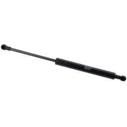Sprężyna gazowa 329mm 400N typ C Stabilus