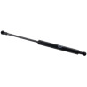 Sprężyna gazowa 329mm 400N typ C Stabilus