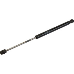 Sprężyna gazowa 403,5mm 350N typ C Stabilus