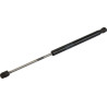Sprężyna gazowa 403,5mm 350N typ C Stabilus