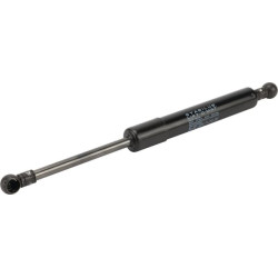 Sprężyna gazowa 260mm 700N typ C Stabilus