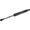 Sprężyna gazowa 260mm 700N typ C Stabilus