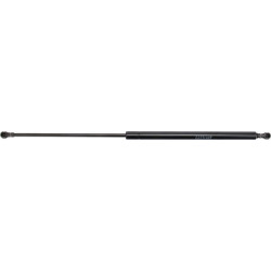 Sprężyna gazowa 525mm 150N typ C Stabilus