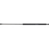 Sprężyna gazowa 525mm 150N typ C Stabilus