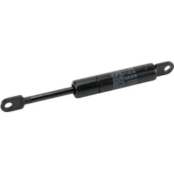Sprężyna gazowa 144mm 150N typ B Stabilus