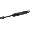 Sprężyna gazowa 144mm 150N typ B Stabilus