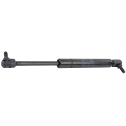 Sprężyna gazowa 285mm 1150N typ D Stabilus