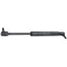 Sprężyna gazowa 285mm 1150N typ D Stabilus