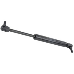Sprężyna gazowa 285mm 1150N typ D Stabilus