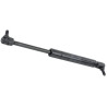 Sprężyna gazowa 285mm 1150N typ D Stabilus