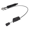Sprężyna gazowa 209mm 300N typ B Stabilus