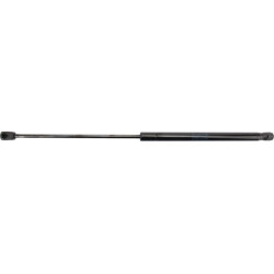 Sprężyna gazowa 534mm 520N typ C Stabilus