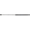 Sprężyna gazowa 534mm 520N typ C Stabilus