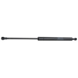 Sprężyna gazowa 399mm 380N typ C Stabilus