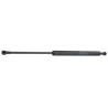 Sprężyna gazowa 399mm 380N typ C Stabilus