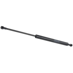 Sprężyna gazowa 399mm 380N typ C Stabilus