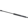 Sprężyna gazowa 399mm 380N typ C Stabilus