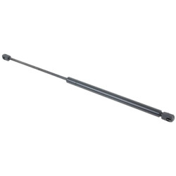 Sprężyna gazowa 685,5mm 700N typ C Stabilus