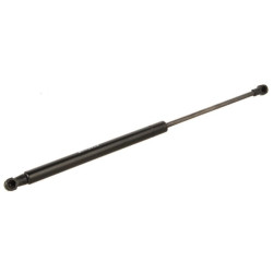 Sprężyna gazowa, L430 - 470N Stabilus 
