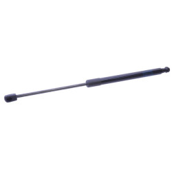 Sprężyna gazowa 453mm 550N typ C Stabilus