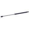 Sprężyna gazowa 453mm 550N typ C Stabilus