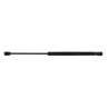Sprężyna gazowa 430mm 330N typ C Stabilus
