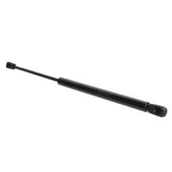 Sprężyna gazowa 430mm 330N typ C Stabilus