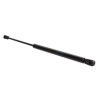 Sprężyna gazowa 430mm 330N typ C Stabilus