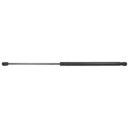 Sprężyna gazowa 585mm 425N typ C Stabilus