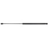 Sprężyna gazowa 585mm 425N typ C Stabilus