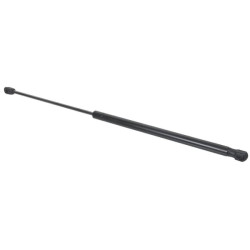 Sprężyna gazowa 585mm 425N typ C Stabilus