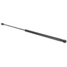 Sprężyna gazowa 585mm 425N typ C Stabilus
