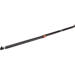 Sprężyna gazowa 902,5mm 800N typ D Stabilus