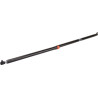 Sprężyna gazowa 902,5mm 800N typ D Stabilus