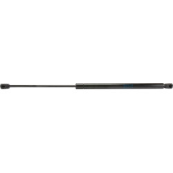 Sprężyna gazowa 560mm 730N typ C Stabilus