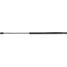 Sprężyna gazowa 560mm 730N typ C Stabilus