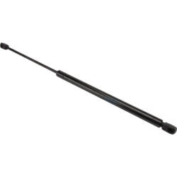Sprężyna gazowa 560mm 730N typ C Stabilus