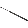 Sprężyna gazowa 560mm 730N typ C Stabilus