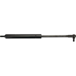 Sprężyna gazowa 422mm 1900N typ D Stabilus