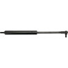 Sprężyna gazowa 422mm 1900N typ D Stabilus