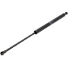 Sprężyna gazowa, L440 - 200N Stabilus 