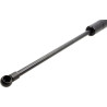 Sprężyna gazowa, L440 - 200N Stabilus 