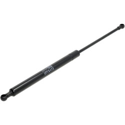 Sprężyna gazowa, L440 - 200N Stabilus 