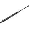 Sprężyna gazowa, L440 - 200N Stabilus 