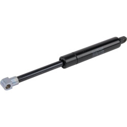 Sprężyna gazowa 315mm 2200N typ B Stabilus