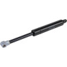 Sprężyna gazowa 315mm 2200N typ B Stabilus