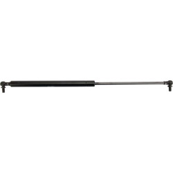 Sprężyna gazowa 486mm 550N typ D Stabilus