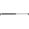 Sprężyna gazowa 486mm 550N typ D Stabilus